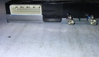 2014-2015 Hyundai Sonata communication telematics control module 96510 4R005 - Swan Auto