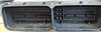 2014-2015 Hyundai Tucson ecm ecu computer 39133-2ELC1 - Swan Auto