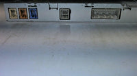 2014-2015 Infiniti Q50 gps navigation control module 25915 4HB0A - Swan Auto