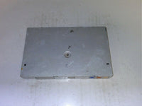 2014-2015 Infiniti Q50 gps navigation control module 25915 4HB0A - Swan Auto