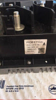 2014-2015 Land Rover Evoque dynamic start stop module EJ32-14F70-AB - Swan Auto