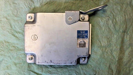 2014-2015 Lexus ES350 or ES300h Radar Cruise control module 88150-33032 - Swan Auto