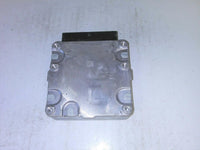 2014-2015 Toyota Corolla power steering module computer 89650-02780 - Swan Auto