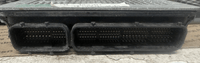 2014-2015 Toyota HL 2014-2015 ecu ecm computer - Swan Auto
