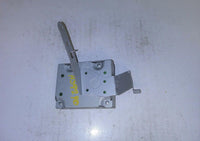 2014-2016 Acura MDX active noise cancellation module 39200-TZ5-A120-M1 - Swan Auto
