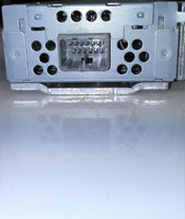 2014-2016 Acura MDX Satellite Radio Receiver 39800-TZ6-A01 - Swan Auto