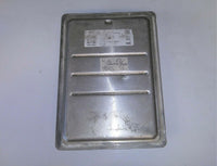 2014-2016 Cadillac CTS Sierra or Silverado ecm ecu computer 12686381 - Swan Auto