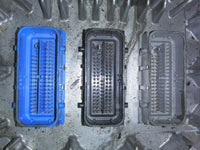 2014-2016 Cadillac CTS Sierra or Silverado ecm ecu computer 12686381 - Swan Auto