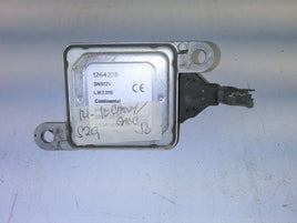 2014-2016 Chevy or GMC pickup NOX sensor control module 12642311 - Swan Auto