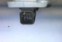 2014-2016 Chevy or GMC pickup NOX sensor control module 12642311 - Swan Auto