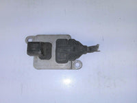 2014-2016 Chevy or GMC pickup NOX sensor control module 12642311 - Swan Auto