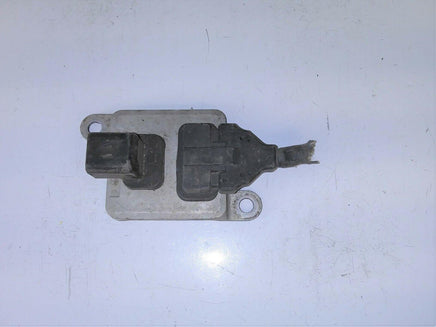 2014-2016 Chevy or GMC pickup NOX sensor control module 12642311 - Swan Auto