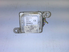 2014-2016 Chevy or GMC pickup NOX sensor control module 12662972 - Swan Auto