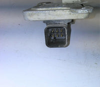 2014-2016 Chevy or GMC pickup NOX sensor control module 12662972 - Swan Auto