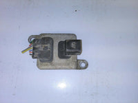 2014-2016 Chevy or GMC pickup NOX sensor control module 12662972 - Swan Auto
