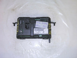 2014-2016 Ford C-Max display screen module EM5T-18B955-CC - Swan Auto