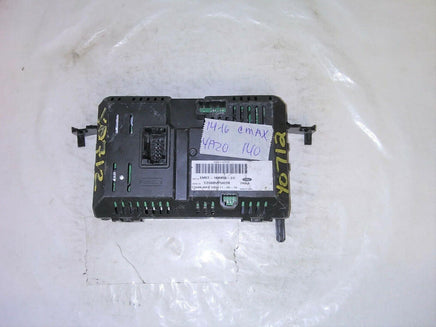 2014-2016 Ford C-Max display screen module EM5T-18B955-CC - Swan Auto