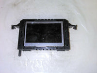 2014-2016 Ford C-Max display screen module EM5T-18B955-CC - Swan Auto
