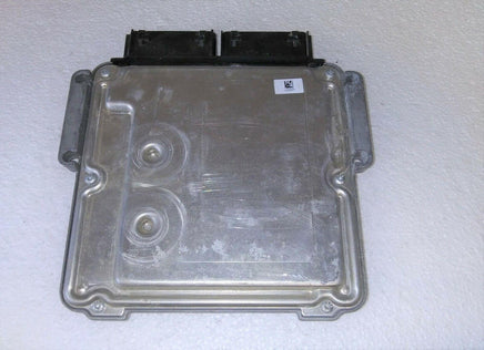 2014-2016 Ford Fusion ecm ecu computer ES7A-12A650-CSB - Swan Auto