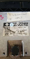 2014-2016 Hyundai Elantra ecm ecu computer 39135-2EMA0 - Swan Auto
