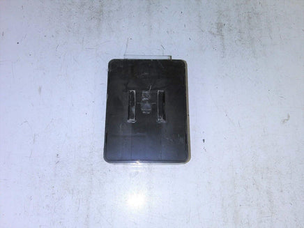 2014-2016 Hyundai Genesis Anti-theft locking control module 95850-3M500 - Swan Auto