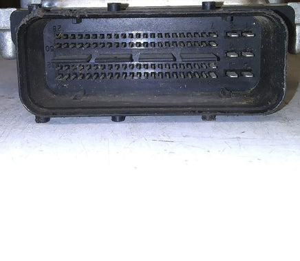2014-2016 Hyundai Genesis Fuel Injector control module 39175-3F100 - Swan Auto