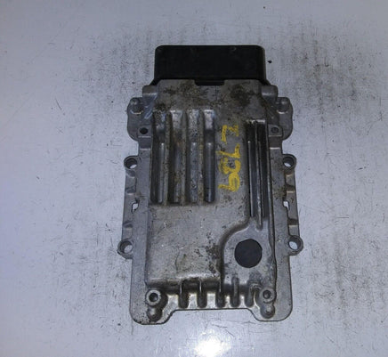 2014-2016 Hyundai Genesis Fuel Injector control module 39175-3F100 - Swan Auto