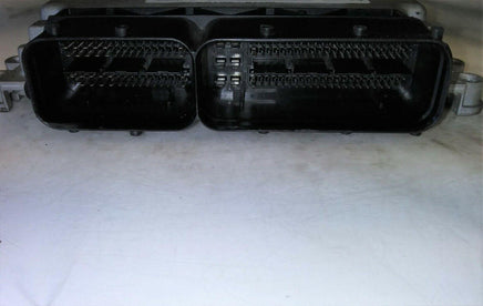2014-2016 Jeep Grand Cherokee ecm ecu computer P68280881AF - Swan Auto