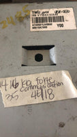 2014-2016 Kia Forte communication control computer 96510A7000 - Swan Auto