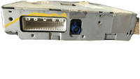 2014-2016 Kia Forte communication control computer 96510A7000 - Swan Auto