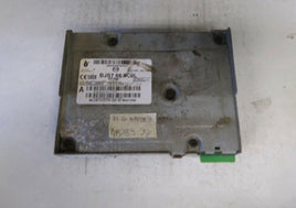 2014-2016 Mazda 3 Mazda3 bluetooth blue tooth adapter module BJS7 66 9C0L - Swan Auto