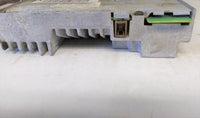 2014-2016 Mazda 3 Mazda3 bluetooth blue tooth adapter module BJS7 66 9C0L - Swan Auto