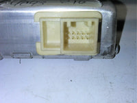 2014-2016 Mazda 3 Mazda3 lane change departure sensor module BHS2-67XCX - Swan Auto