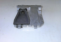 2014-2016 Mazda 3 Mazda3 lane change departure sensor module BHS2-67XCX - Swan Auto