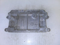 2014-2016 Mazda 6 Mazda6 ecm ecu computer PY1V 18 881C - Swan Auto