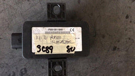 2014-2016 Ram Promaster tire pressure monitor (P)68158118AB - Swan Auto
