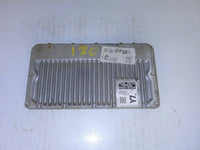 2014-2016 Toyota Avalon ecu ecm computer 89661-07530 - Swan Auto