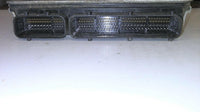 2014-2016 Toyota Avalon ecu ecm computer 89661-07530 - Swan Auto