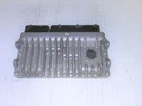 2014-2016 Toyota Avalon ecu ecm computer 89661-07530 - Swan Auto