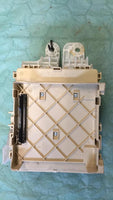 2014-2016 Toyota Corolla fuse junction box 82730-02G60-A - Swan Auto