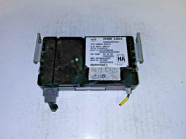 2014-2017 Infiniti Q50 telematics module 283B0_3JA2A - Swan Auto
