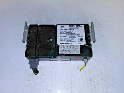 2014-2017 Infiniti Q50 telematics module 283B0_3JA2A - Swan Auto