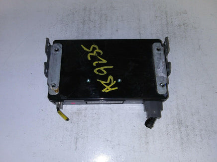 2014-2017 Infiniti Q50 telematics module 283B0_3JA2A - Swan Auto