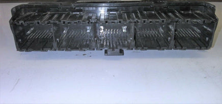 2014-2017 Jaguar F-Type XE XF Adaptive Damping Control Module EX53-14F392-BB - Swan Auto
