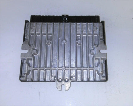 2014-2017 Jaguar F-Type XE XF Adaptive Damping Control Module EX53-14F392-BB - Swan Auto