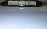 2014-2017 Lexus CT200h multiplex relay module 89221-76100 - Swan Auto