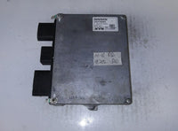 2014-2018 Infiniti Q50 steering module 285054GA6E - Swan Auto