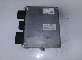 2014-2018 Infiniti Q50 steering module 285054GA6E - Swan Auto