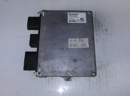 2014-2018 Infiniti Q50 steering module 285054GA6E - Swan Auto