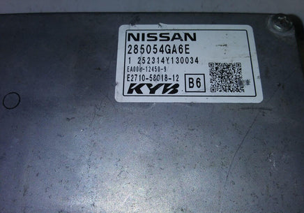 2014-2018 Infiniti Q50 steering module 285054GA6E - Swan Auto
